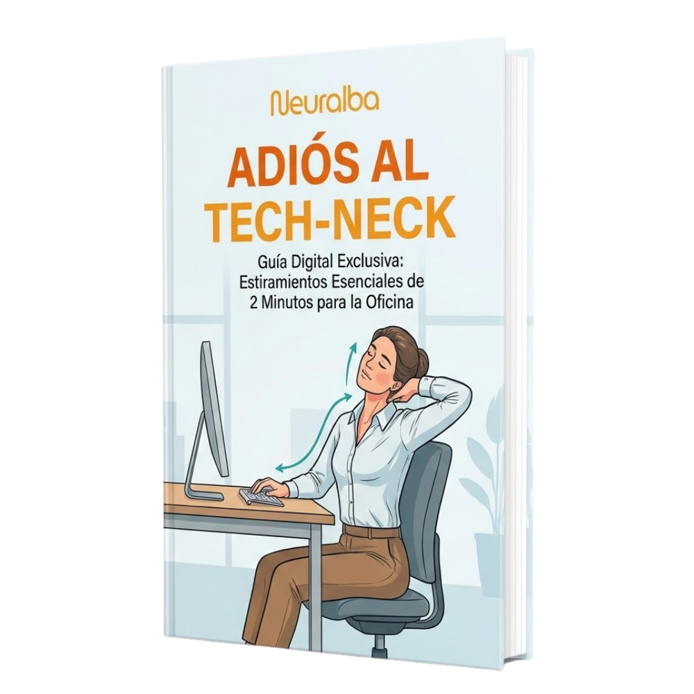 Guía Digital