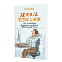 Guía Digital