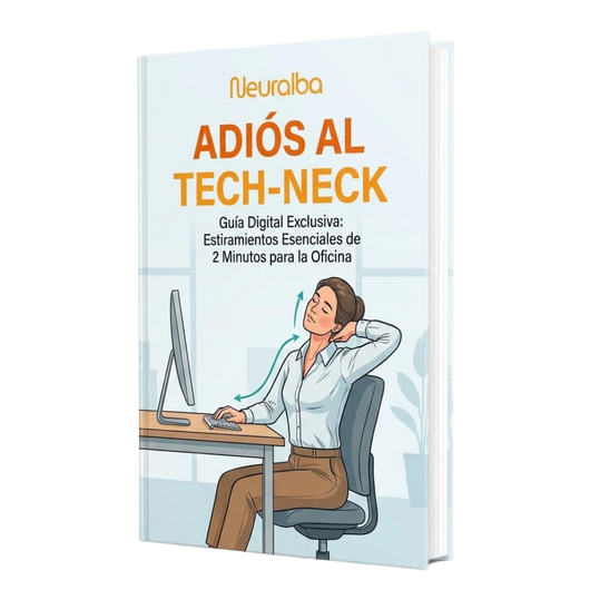 Guía Digital