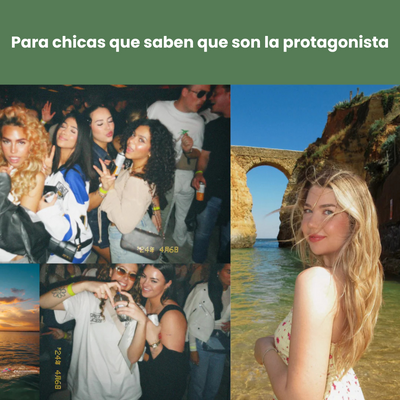 AuraCam™: La cámara digital estética de los años 2000