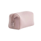 Neceser de Viaje Minimalista