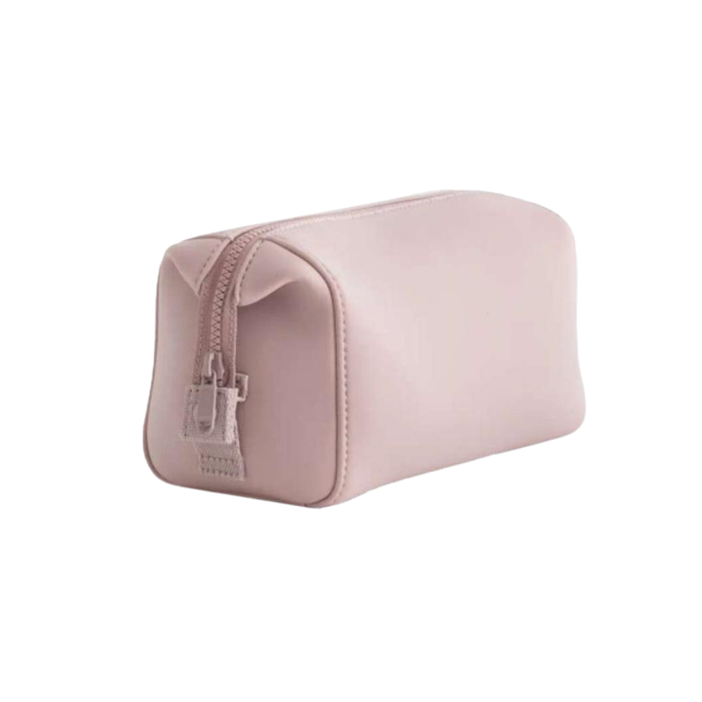 Neceser de Viaje Minimalista