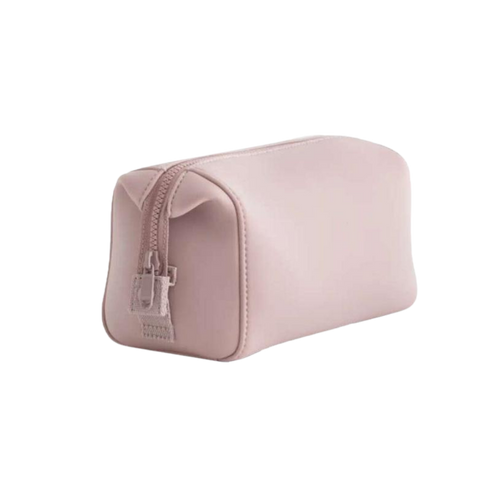 Neceser de Viaje Minimalista