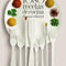 Libro de Recetas