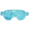 Antifaz de Gel Térmico