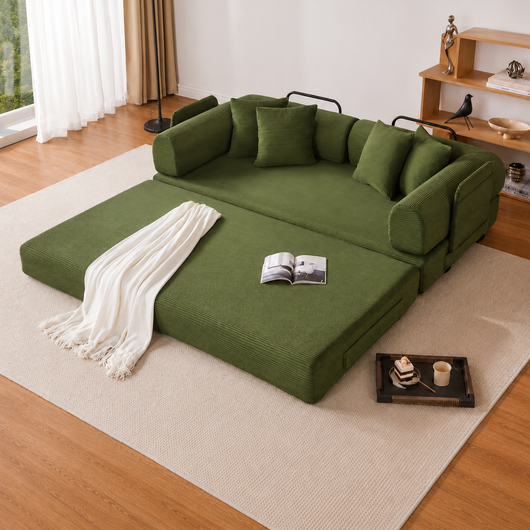 SofaBed - RoomFlex