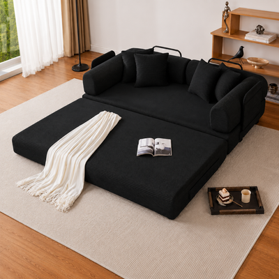 SofaBed - RoomFlex