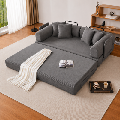 SofaBed - RoomFlex