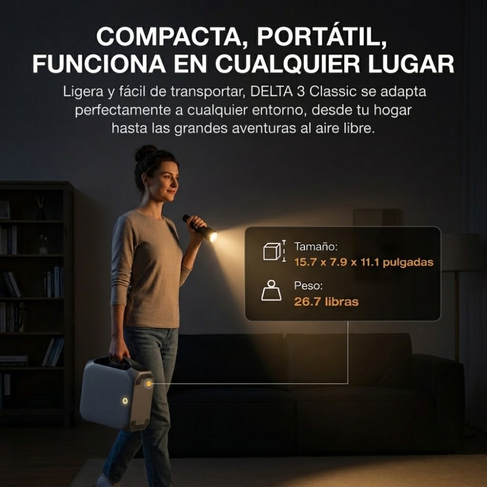 Image with text