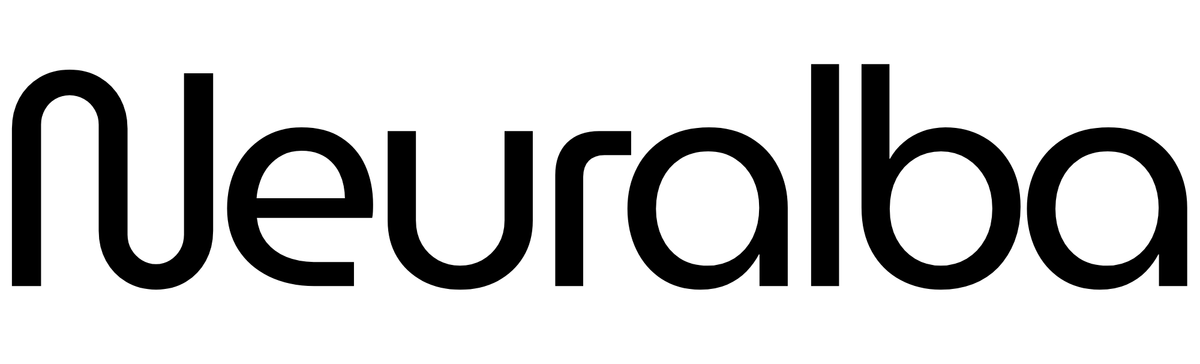 Neuralba
