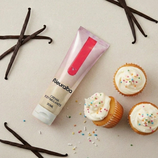 Aplica una Pequeña Gota