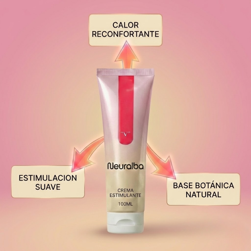 Terapia de Luz de Doble Espectro: 15 minutos al días que lo cambian