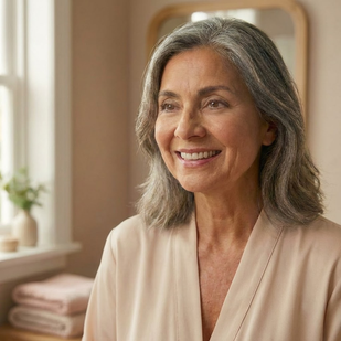 Siente la Diferencia