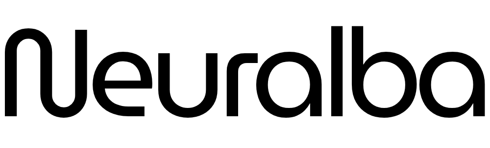 Neuralba