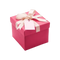 + Regalo sorpresa GRATIS