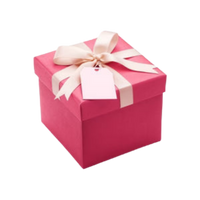 + Regalo sorpresa GRATIS