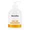 Gel de Magnesio