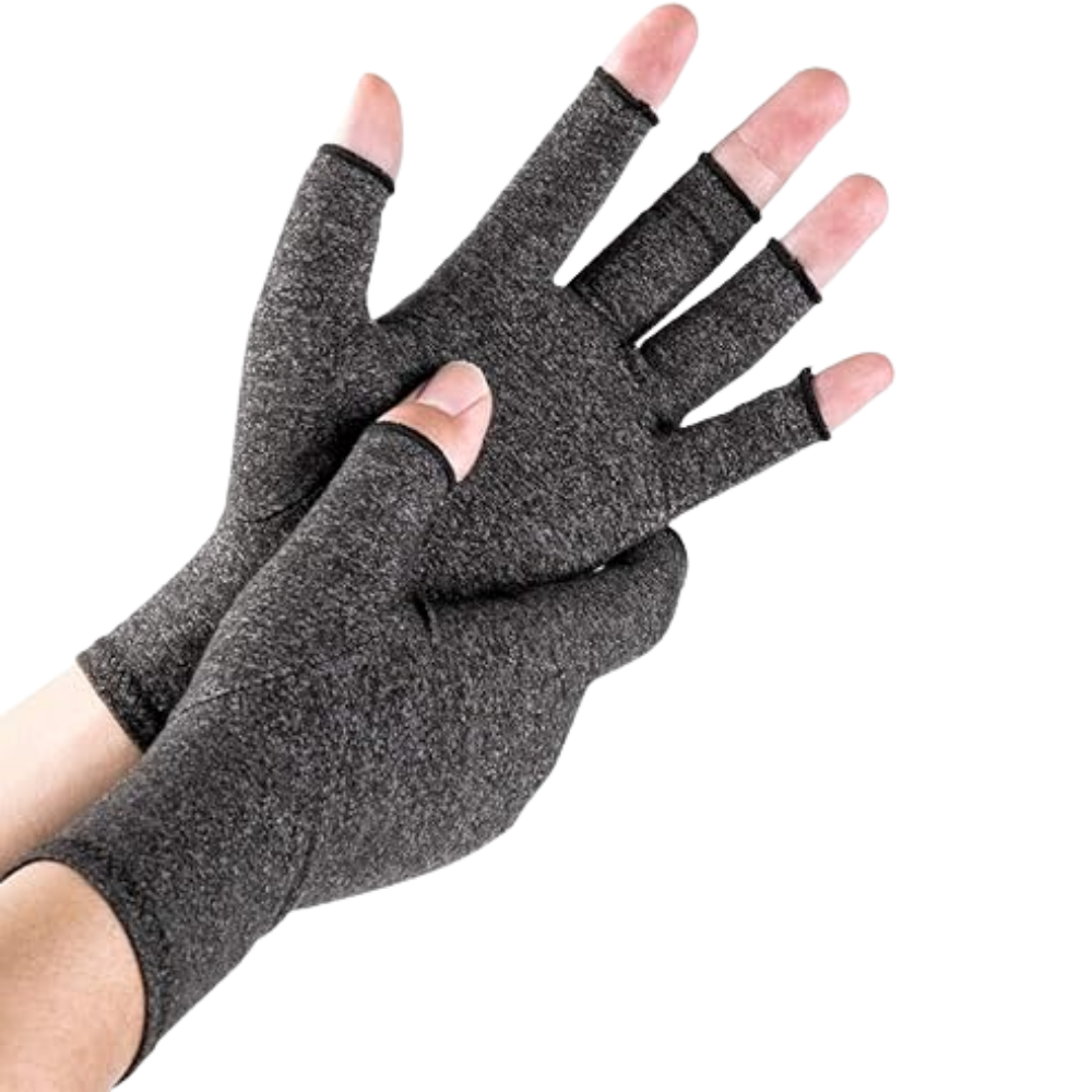 Guantes de Compresión