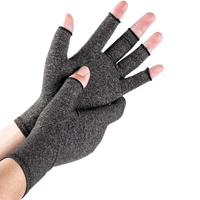 Guantes de Compresión