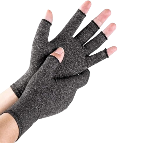 Guantes de Compresión