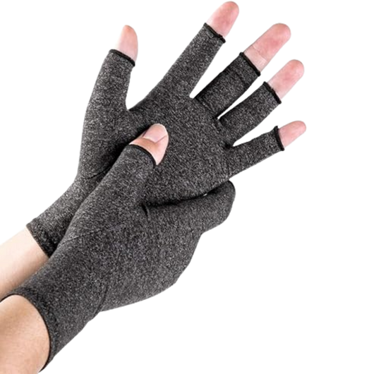 Guantes de Compresión