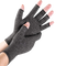 Guantes de Compresión