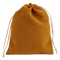 Bolsa de Terciopelo