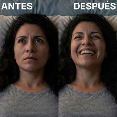 Veloria™ Gel Potenciador de Sensibilidad