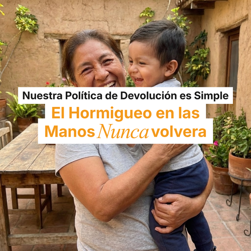 Muñequera de Terapia de Luz Roja