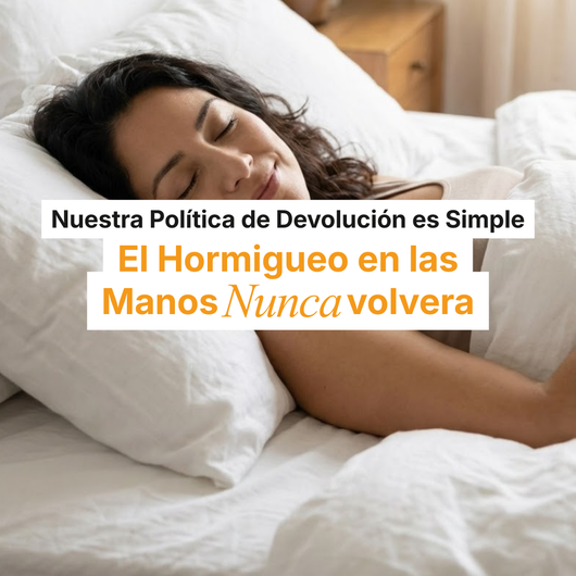 Veloria™ Gel Potenciador de Sensibilidad