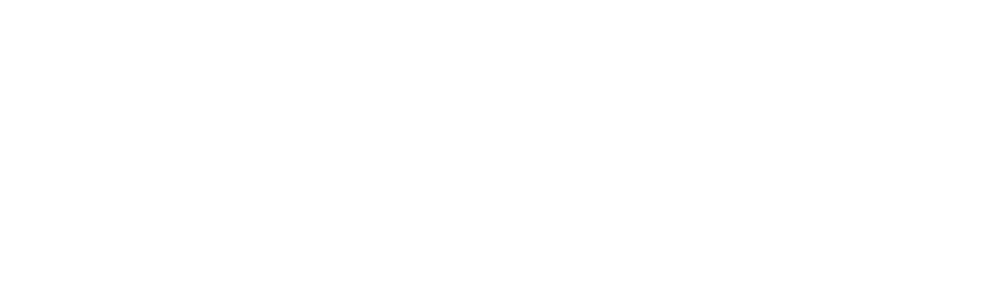 Neuralba