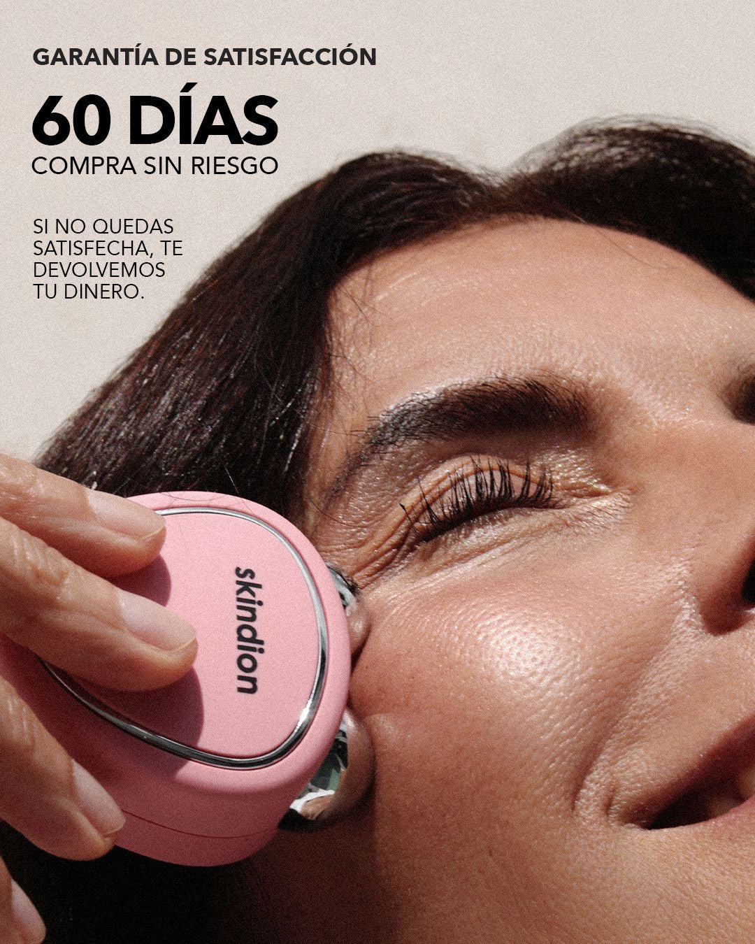 Skidion - Tu Lifting Diario en Casa Para Empezar 2026 Viéndote Mejor Que Nunca