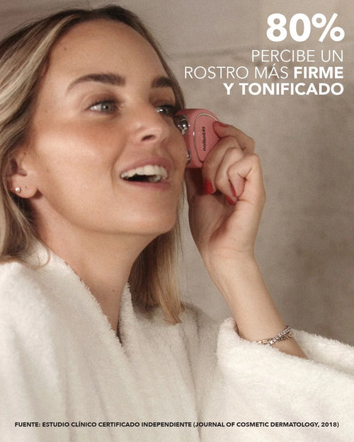 Skidion - Tu Lifting Diario en Casa Para Empezar 2026 Viéndote Mejor Que Nunca