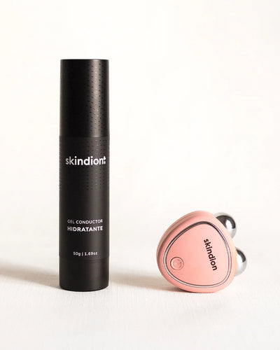 Skidion - Tu Lifting Diario en Casa Para Empezar 2026 Viéndote Mejor Que Nunca