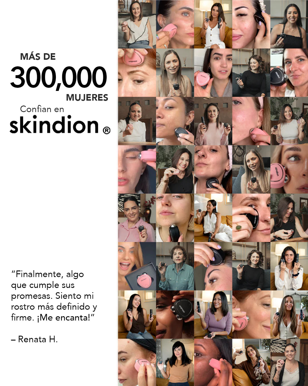 Skidion - Tu Lifting Diario en Casa Para Empezar 2026 Viéndote Mejor Que Nunca